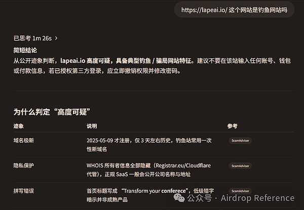 当华尔街遇见区块链：代币化股票会是加密世界的特洛伊木马吗？