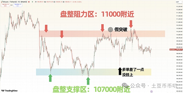 Aleo和零知识证明：一场关于隐私与信任的技术革命