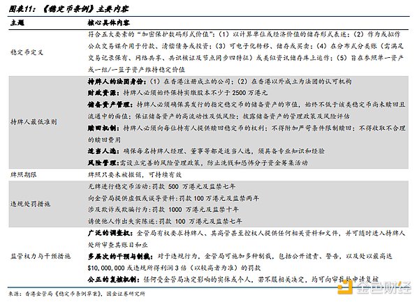 当加密货币遇上西部大开发：一个风投老炮的狂野观察