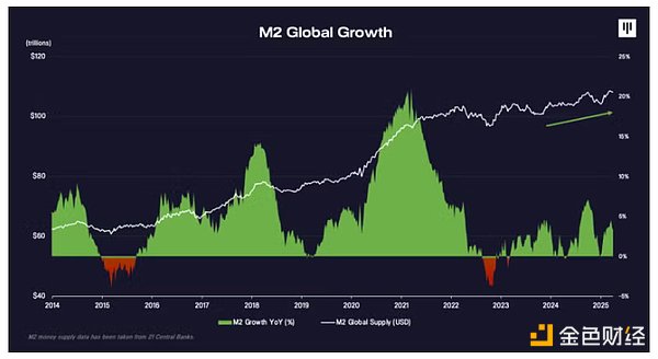 比特币市场惊现过山车行情：5.5%涨幅背后暗藏哪些玄机？