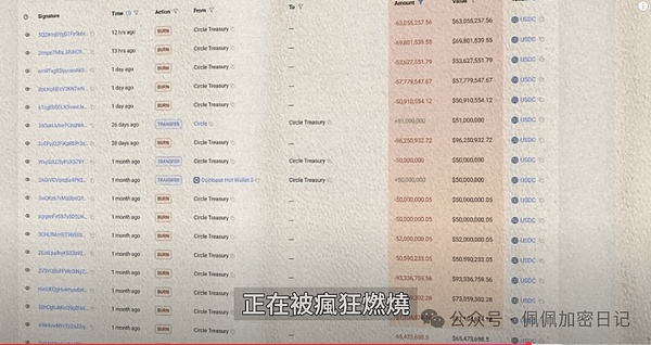 数字化赋能传统畜牧业：万向区块链牵手内蒙古阿鲁科尔沁旗开创肉牛产业新篇章