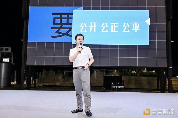 比特币遭遇通胀冷水澡，12万美元关口能否守住？