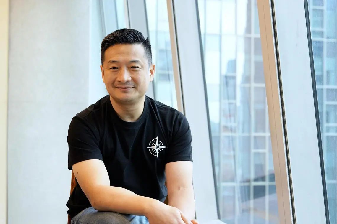牛市真的来了吗？老韭菜的掏心窝话