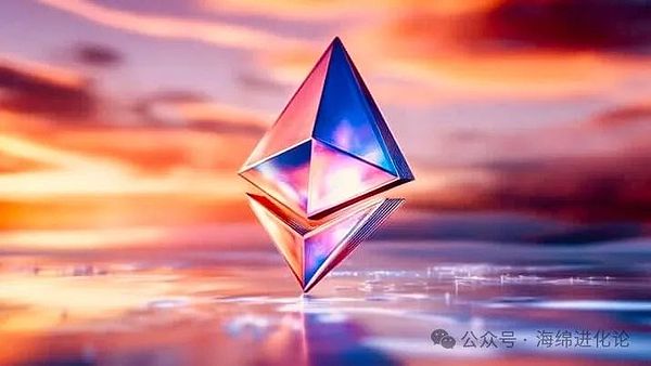 当非遗邂逅当代艺术：路易十三薪传说展览的沉浸式文化盛宴