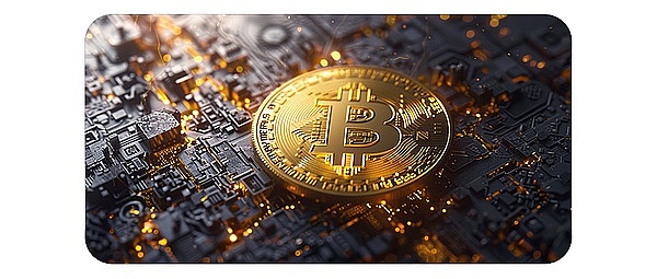 九九社群联盟强势回归 能否再现当年辉煌？