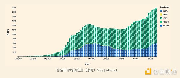 万圣节狂欢指南：一份让你玩转鬼节的实用攻略