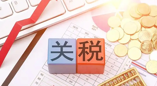 数字货币市场观察：BTC、ETH、SOL齐创新高，日间交易策略分享