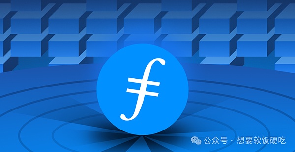 数字货币晚间策略：回调即是买入良机？