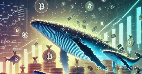 灰度VS SEC：这场比特币ETF大战或将改写加密货币历史