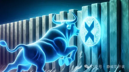 市场暴跌中的精准狙击：我是如何带团队狂揽8700美元利润的