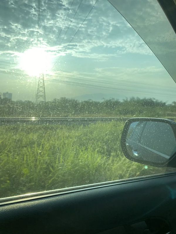 NFT寒冬何时是尽头？8月市场深度观察与投资启示