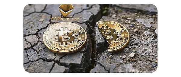 深度解读：Neo生态为何引爆GAS代币暴涨行情？