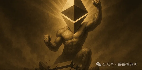 比特币现货ETF：加密市场的强心针究竟何时到来？