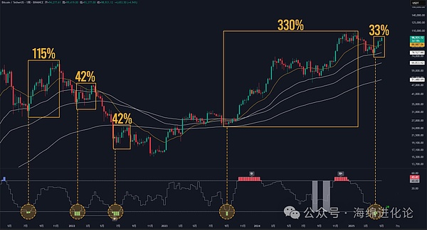 网易区块链惊艳亮相数字贸易博览会：这些黑科技不容错过！