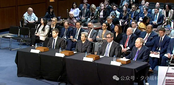 加密市场春天来了？比特币稳如泰山 以太坊强势突破 狗狗币狂飙突进