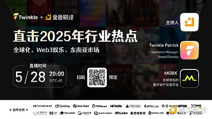 比特币狂飙记：当数字黄金遇上ETF东风