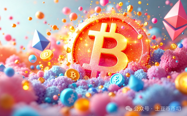 深夜伏击后的市场走向：洪伟实战复盘与早盘策略