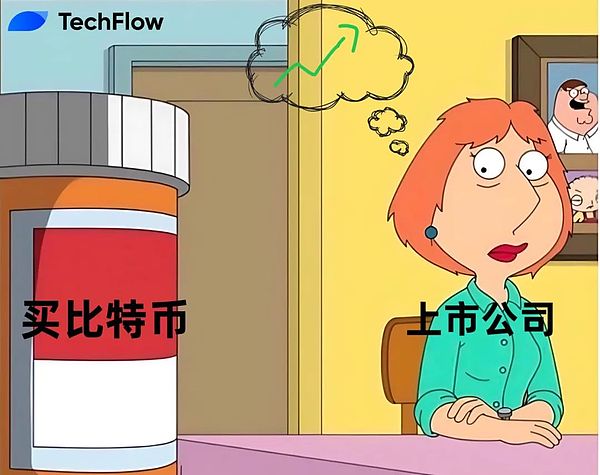8.17行情观察：抄底时机未到，空头仍在发威