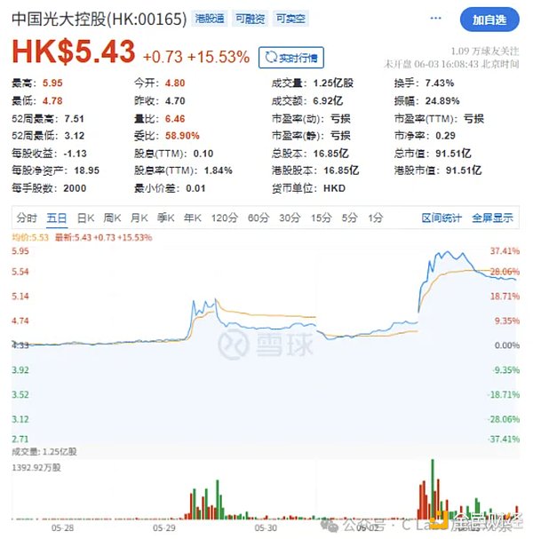 OpenAI内幕：Q星项目引爆高层地震，AGI真的要来了？