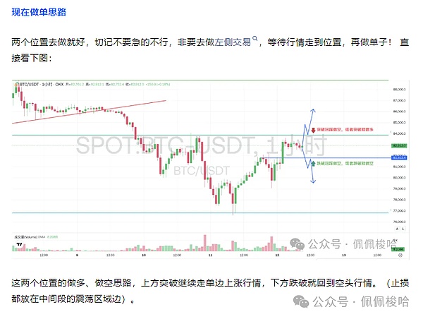 NFT的未来不在铸造，而在于持续体验