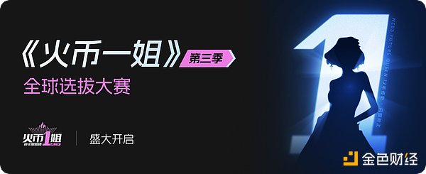 比特币王者地位或将再创新高：这些关键信号值得关注