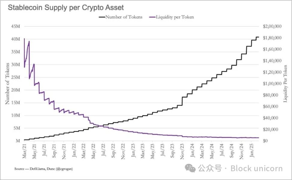 电锯总统能否拯救阿根廷？一位比特币支持者的经济革命