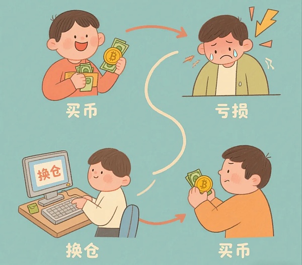 比特币26485关键点位解析：行情展望与交易策略