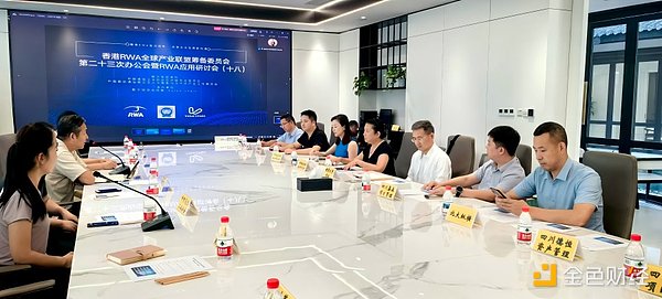 MakerDAO强势崛起：从580美元到1500美元的华丽蜕变
