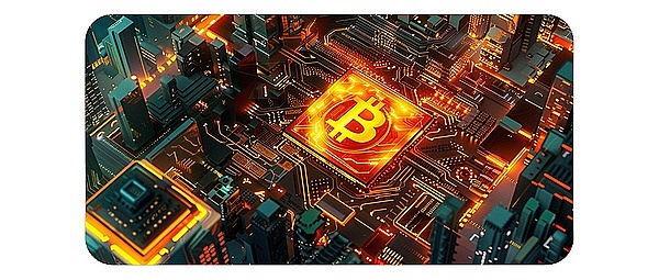 市场如期回调，我们空单大丰收！兄弟们都赚嗨了