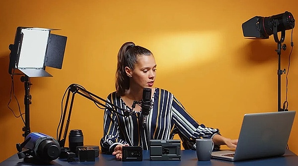 比特币市场惊现恐慌性抛售：投资人该如何应对？