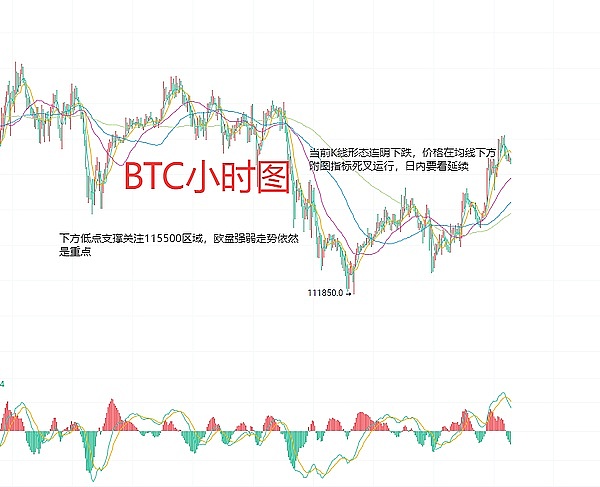 深度解析：Particle Network如何重塑Web3用户体验