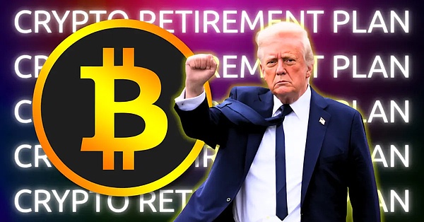 10月22日比特币以太坊行情观察：震荡后的微妙信号