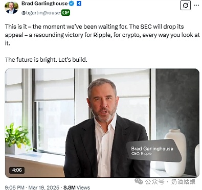 数字货币的十字路口：我们需要的是变革性的应用，而非妥协的交易所