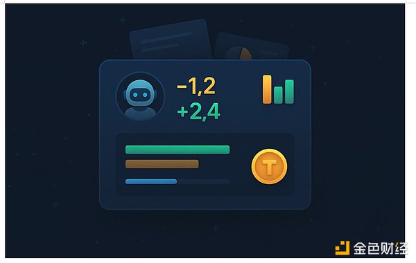 深夜行情暴走！比特币冲击4.5万大关后的操盘手记