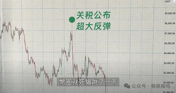 解密火币甄选站：为什么说这波优惠真的上天了？