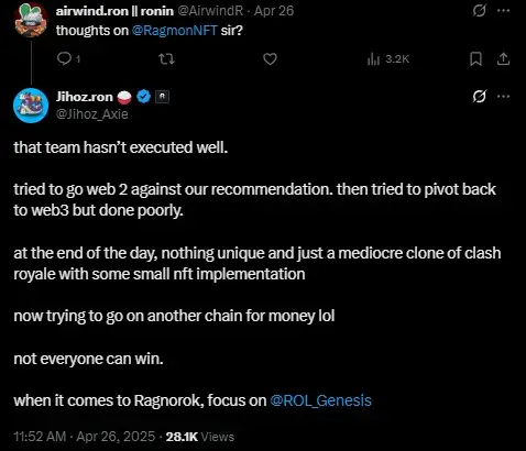 Moonbeam如何成为波卡生态的流动性高速公路