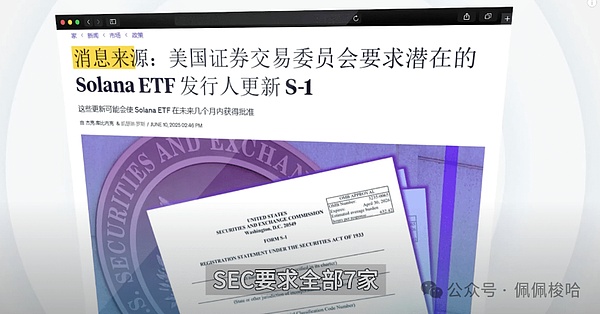 10月21日比特币和以太坊行情观察：市场疲态显现
