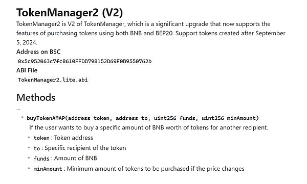 $NAUT通证：Zebec生态的进化与价值延续