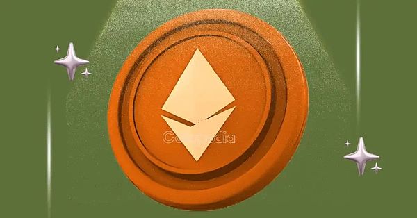 DeFi与实体资产联姻：一场监管与创新的博弈