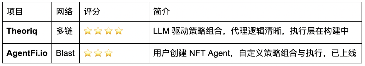 70万人被骗1.6亿！环球币骗局终获法律严惩