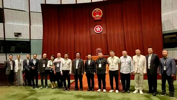 Rollup技术的隐藏魅力：当Web2遇上Web3的完美邂逅
