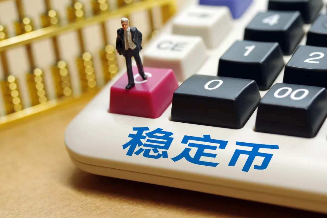 Arbitrum如何在白热化的Layer2争夺战中保持领先优势？