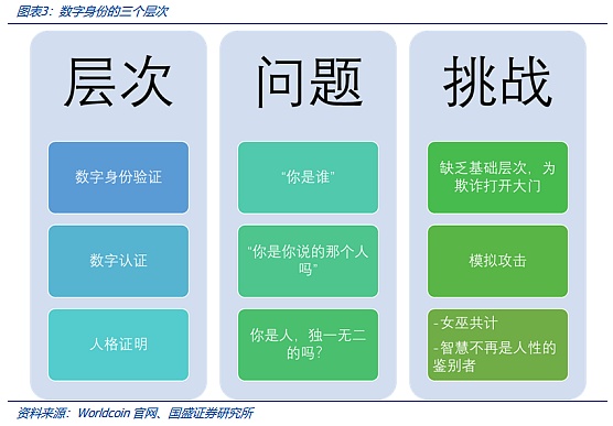 9月9日比特币和以太坊最新走势分析与交易策略