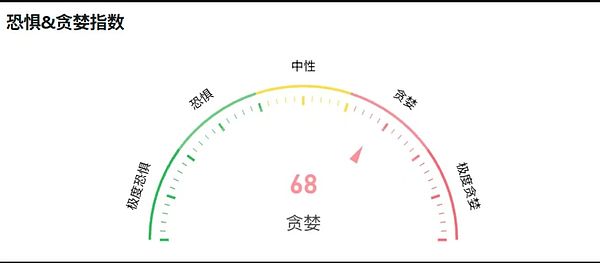 香港Web3盛会：一场改变游戏规则的技术狂欢