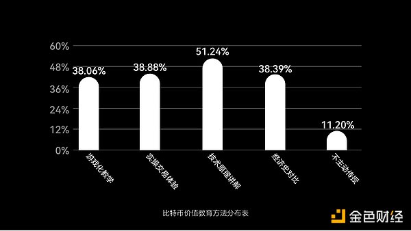 AR行业即将迎来iPhone时刻？与返景星达CEO李强的深度对话