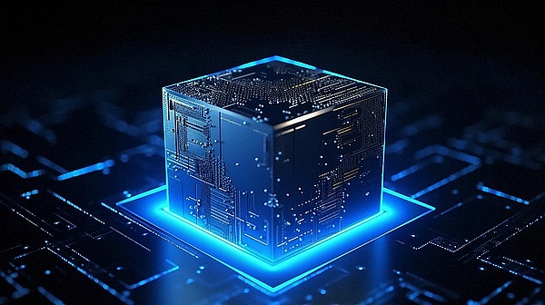 市场观察手记：比特币与以太坊的震荡困局