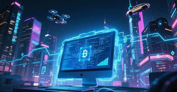 Bitdu：一个低调却实力强劲的加密交易所黑马