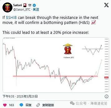 比特币11月27日行情观察：震荡中的抉择时刻