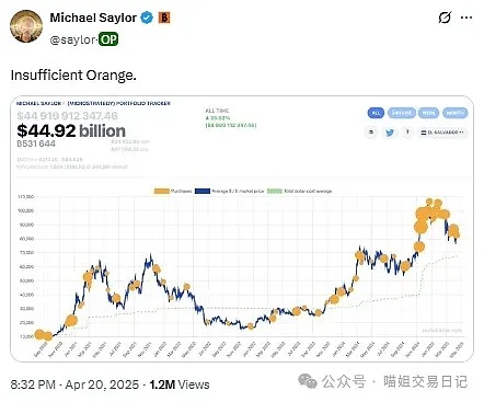 AI时代职场生存指南：5个让你立于不败之地的核心能力