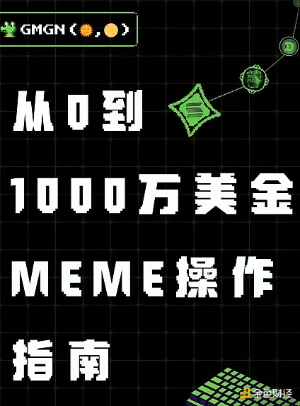 加密货币市场惊现过山车行情：机遇与风险并存